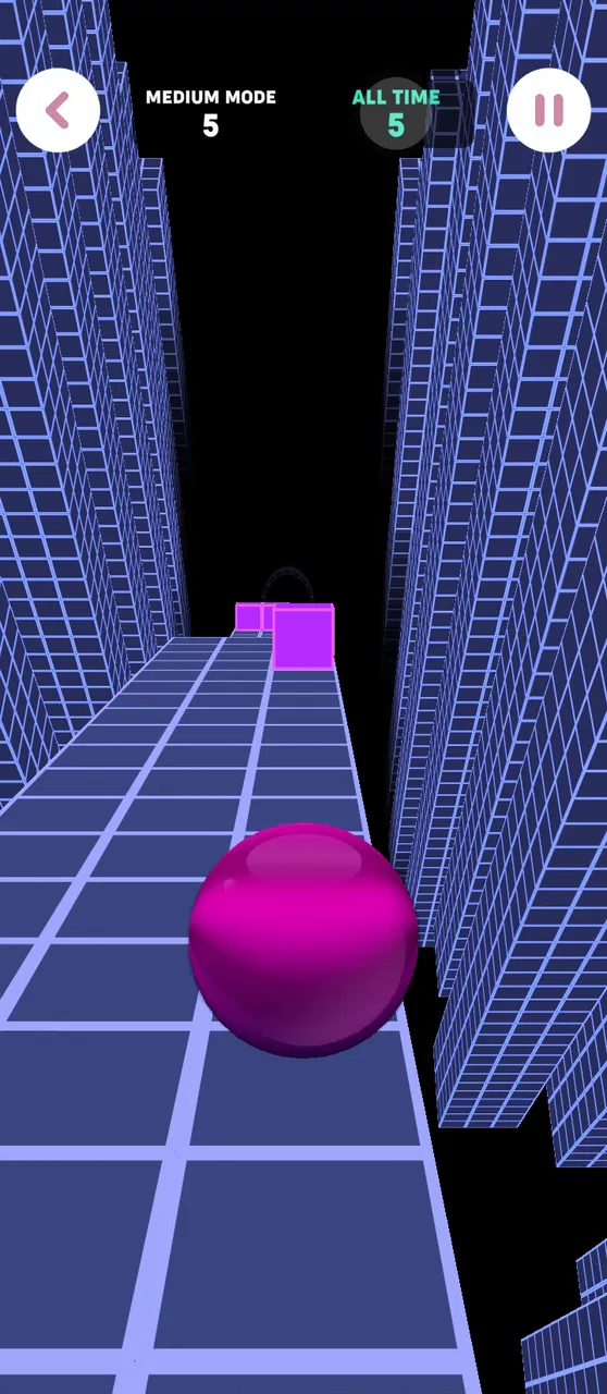 offline games no wifi (3)