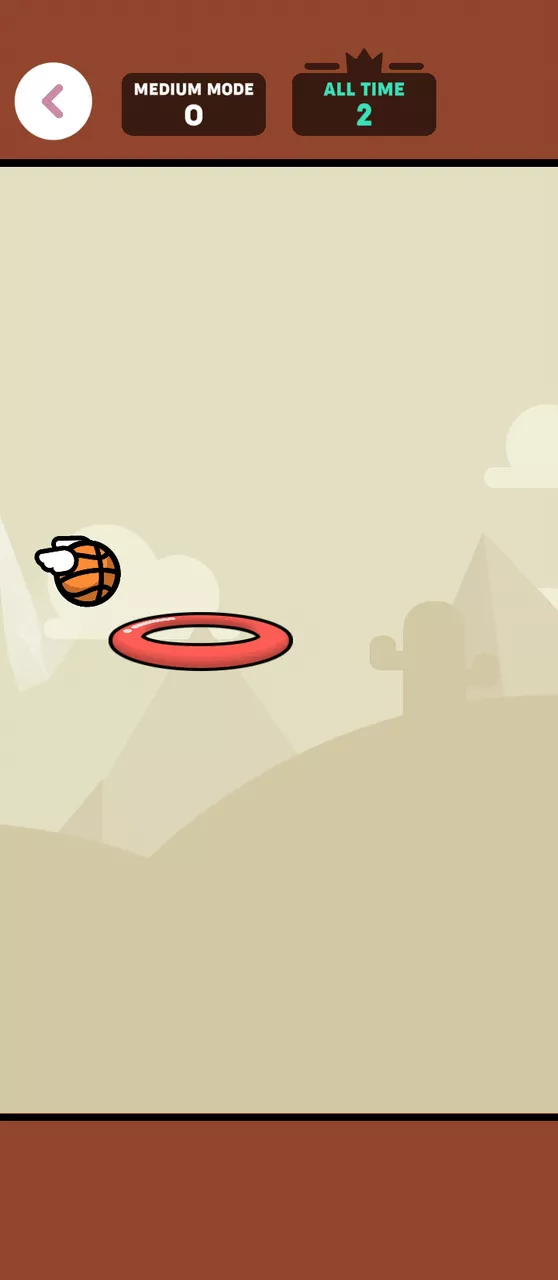 offline games no wifi (4)