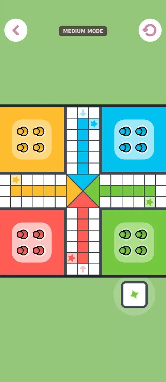 offline games no wifi (6)