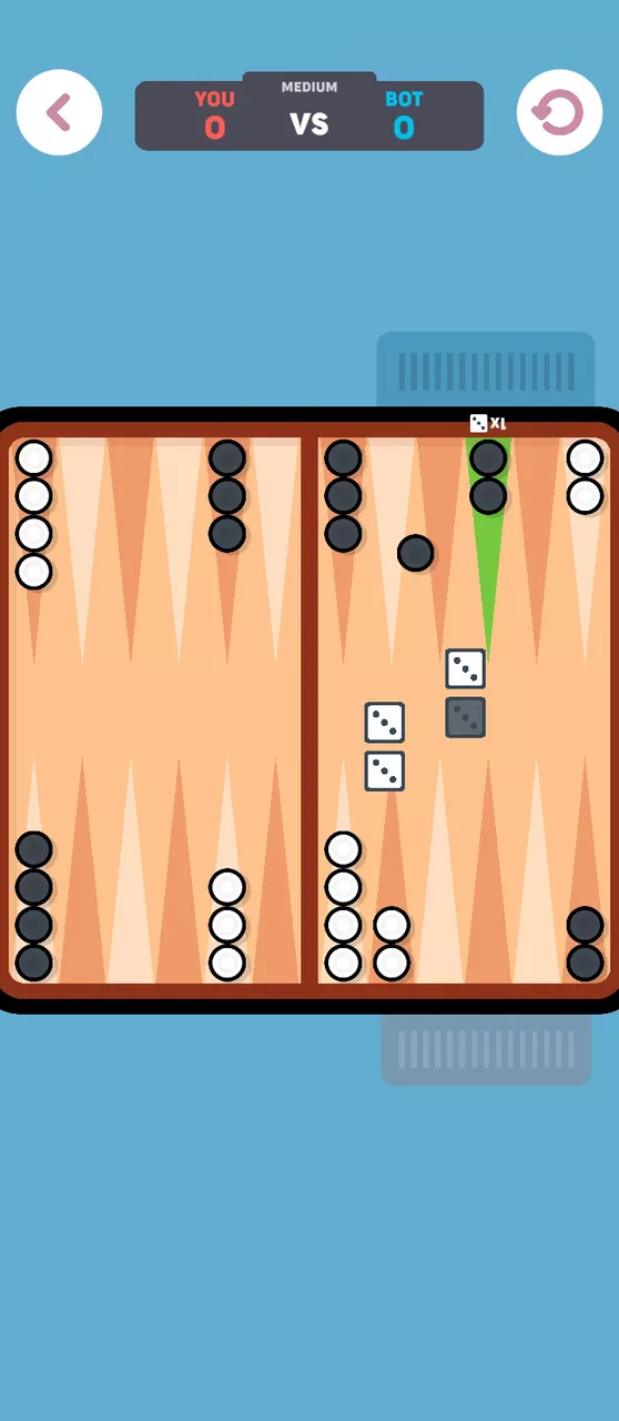 offline games no wifi (7)