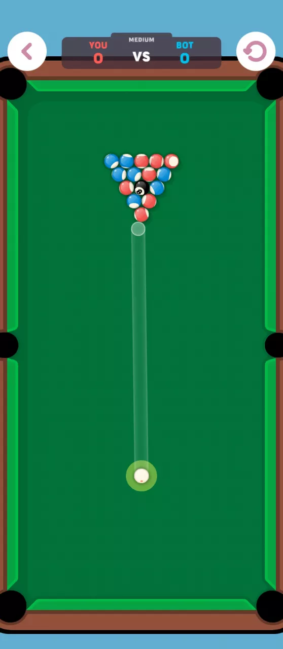 offline games no wifi (9)