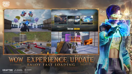 pubg mobile5