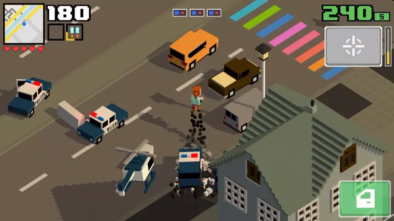 smashy road wanted1