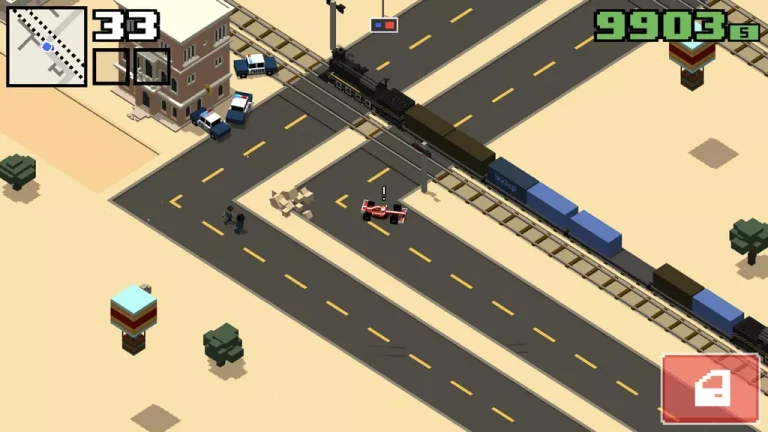 smashy road wanted6