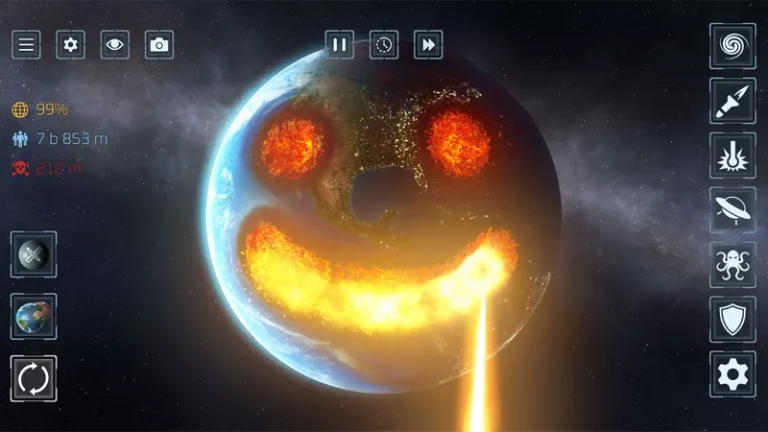 solar-smash1