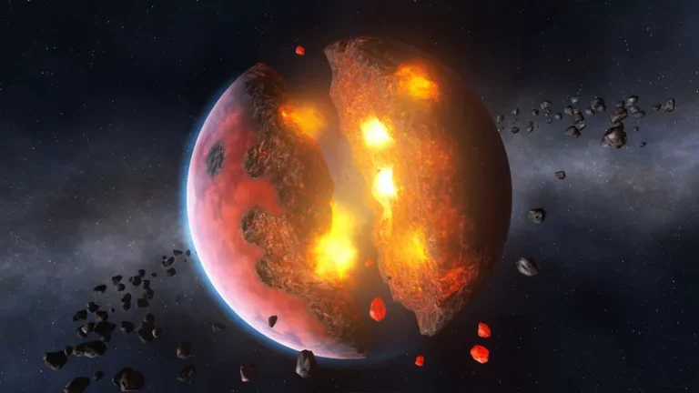 solar-smash4