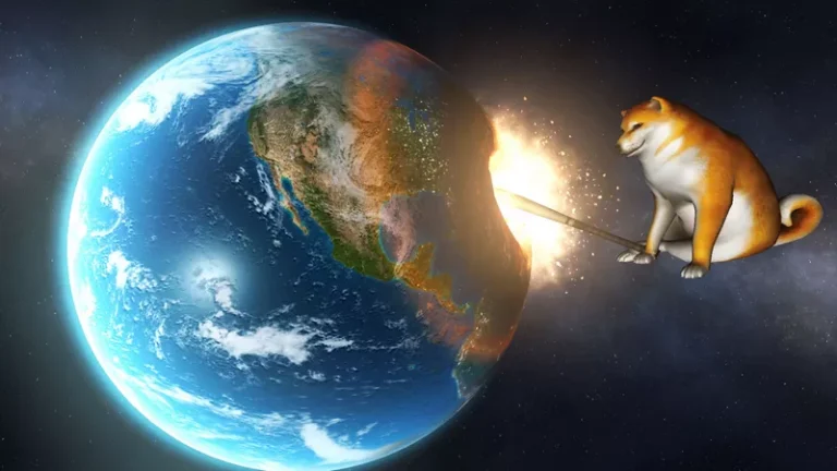 solar-smash5